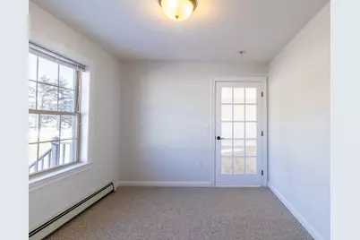 265 Main Street, Machias, ME 04654 - Photo 26