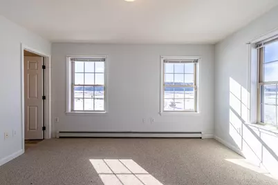 265 Main Street, Machias, ME 04654 - Photo 32