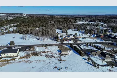 265 Main Street, Machias, ME 04654 - Photo 4