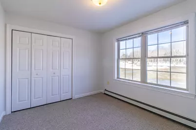 265 Main Street, Machias, ME 04654 - Photo 24