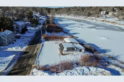 9 Grove Street, Machias, ME 04654 - Photo 4
