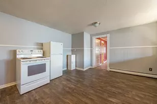 39 Carlton Ave, Mexico, ME 04257 - Photo 8