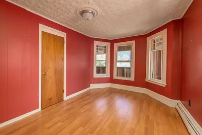 39 Carlton Avenue, Mexico, ME 04257 - Photo 10