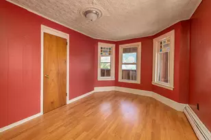 39 Carlton Ave, Mexico, ME 04257 - Photo 10