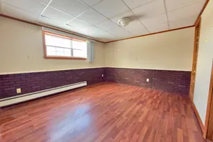 132 Sunny Hollow Pl, Bangor, ME 04401 - Photo 26