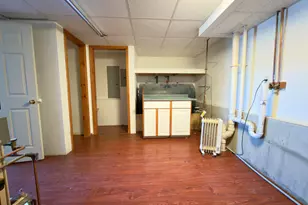 132 Sunny Hollow Pl, Bangor, ME 04401 - Photo 28