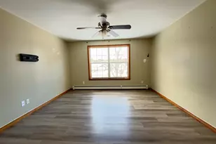 132 Sunny Hollow Pl, Bangor, ME 04401 - Photo 16