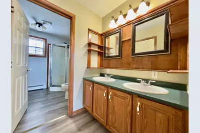 132 Sunny Hollow Place, Bangor, ME 04401 - Photo 20