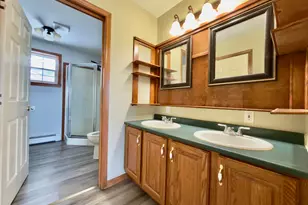 132 Sunny Hollow Pl, Bangor, ME 04401 - Photo 20