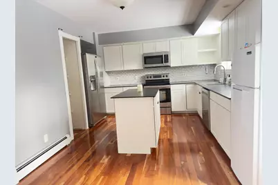 132 Sunny Hollow Place, Bangor, ME 04401 - Photo 8
