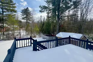 132 Sunny Hollow Pl, Bangor, ME 04401 - Photo 4