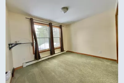 132 Sunny Hollow Place, Bangor, ME 04401 - Photo 24