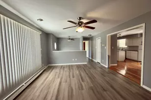 132 Sunny Hollow Pl, Bangor, ME 04401 - Photo 10