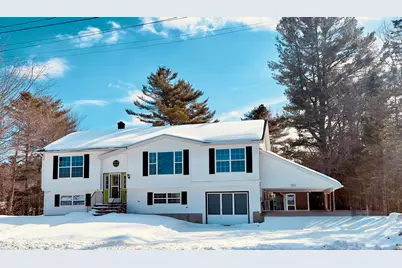132 Sunny Hollow Place, Bangor, ME 04401 - Photo 1