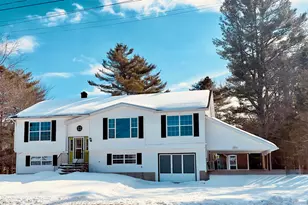 132 Sunny Hollow Pl, Bangor, ME 04401 - Photo 1