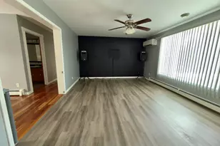 132 Sunny Hollow Pl, Bangor, ME 04401 - Photo 12