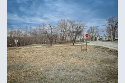 3 Atkinson Road, Charleston, ME 04422 - Photo 1