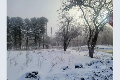 3 Atkinson Road, Charleston, ME 04422 - Photo 4