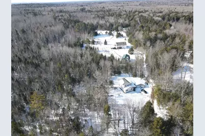 8, 20, 24, & 46 Martins Lane, Glenburn, ME 04401 - Photo 2