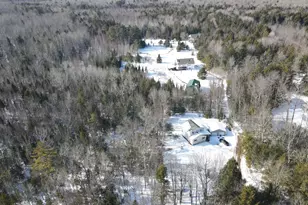 8 20 24 & 46 Martins Ln, Glenburn, ME 04401 - Photo 2