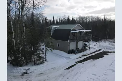 8, 20, 24, & 46 Martins Lane, Glenburn, ME 04401 - Photo 60