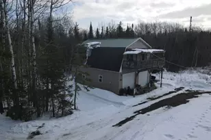 8 20 24 & 46 Martins Ln, Glenburn, ME 04401 - Photo 60