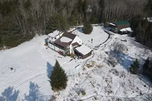 8 20 24 & 46 Martins Ln, Glenburn, ME 04401 - Photo 58