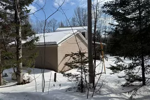 8 20 24 & 46 Martins Ln, Glenburn, ME 04401 - Photo 92