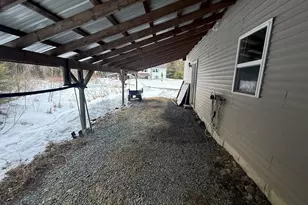 8 20 24 & 46 Martins Ln, Glenburn, ME 04401 - Photo 88