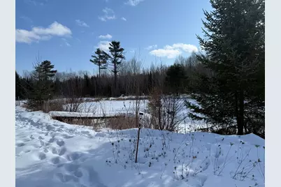 8, 20, 24, & 46 Martins Lane, Glenburn, ME 04401 - Photo 52