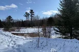 8 20 24 & 46 Martins Ln, Glenburn, ME 04401 - Photo 52