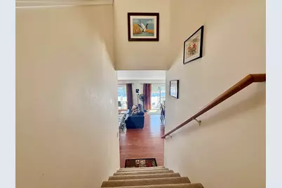 8, 20, 24, & 46 Martins Lane, Glenburn, ME 04401 - Photo 26