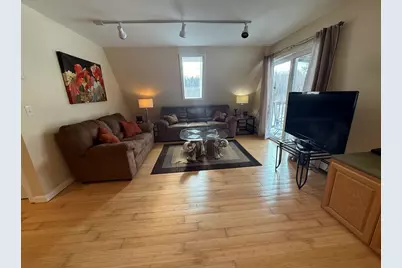 8, 20, 24, & 46 Martins Lane, Glenburn, ME 04401 - Photo 84