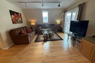 8 20 24 & 46 Martins Ln, Glenburn, ME 04401 - Photo 84