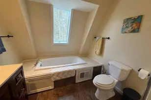 8 20 24 & 46 Martins Ln, Glenburn, ME 04401 - Photo 80