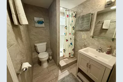 8, 20, 24, & 46 Martins Lane, Glenburn, ME 04401 - Photo 50