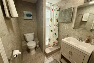 8 20 24 & 46 Martins Ln, Glenburn, ME 04401 - Photo 50