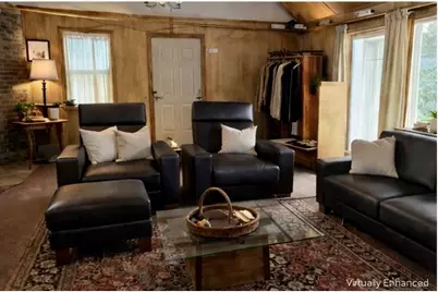 8, 20, 24, & 46 Martins Lane, Glenburn, ME 04401 - Photo 64