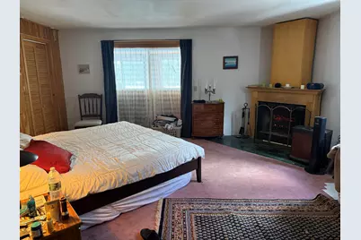 8, 20, 24, & 46 Martins Lane, Glenburn, ME 04401 - Photo 68