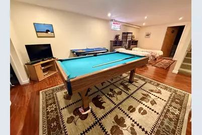 8, 20, 24, & 46 Martins Lane, Glenburn, ME 04401 - Photo 44