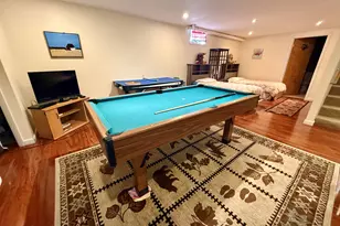 8 20 24 & 46 Martins Ln, Glenburn, ME 04401 - Photo 44