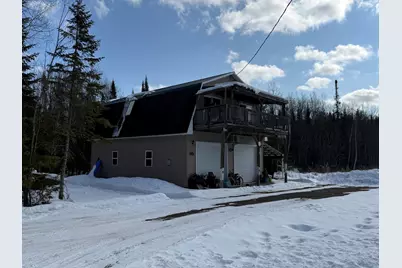 8, 20, 24, & 46 Martins Lane, Glenburn, ME 04401 - Photo 70