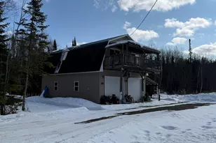 8 20 24 & 46 Martins Ln, Glenburn, ME 04401 - Photo 70