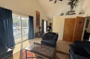 8 20 24 & 46 Martins Ln, Glenburn, ME 04401 - Photo 30