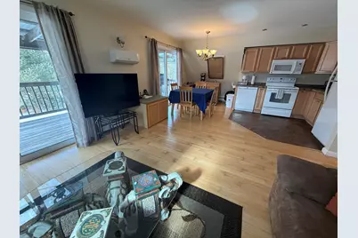 8, 20, 24, & 46 Martins Lane, Glenburn, ME 04401 - Photo 86