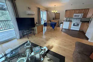 8 20 24 & 46 Martins Ln, Glenburn, ME 04401 - Photo 86