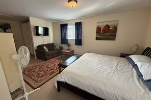 8 20 24 & 46 Martins Ln, Glenburn, ME 04401 - Photo 42