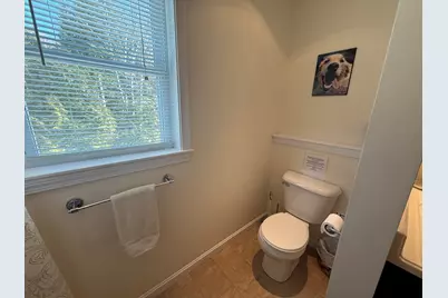 8, 20, 24, & 46 Martins Lane, Glenburn, ME 04401 - Photo 38