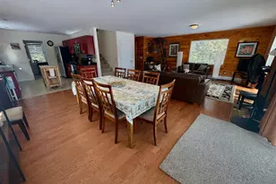 8 20 24 & 46 Martins Ln, Glenburn, ME 04401 - Photo 16