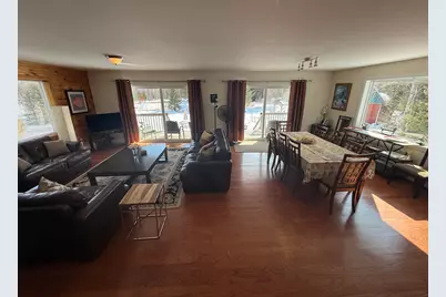 8, 20, 24, & 46 Martins Lane, Glenburn, ME 04401 - Photo 14